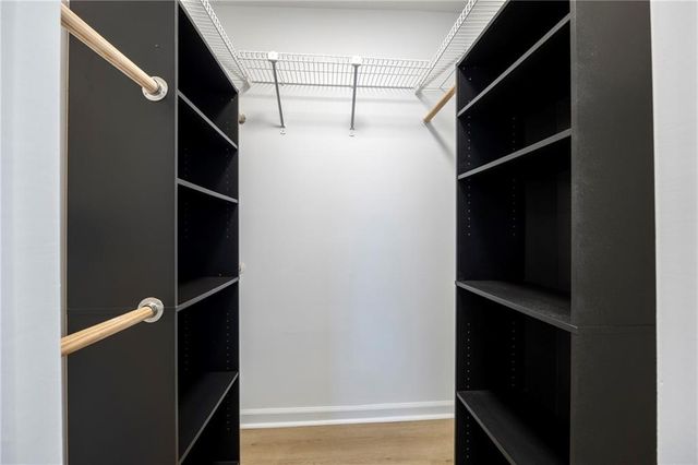 1108 Tony Valley SE Drive, Conyers, GA 30013