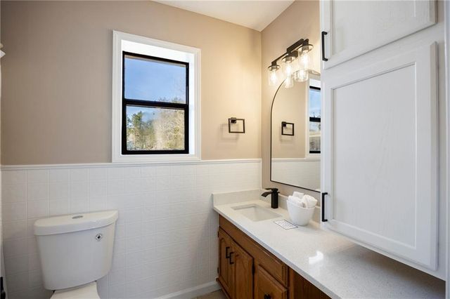 1108 Tony Valley SE Drive, Conyers, GA 30013