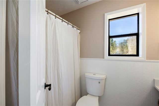 1108 Tony Valley SE Drive, Conyers, GA 30013