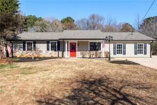 1108 Tony Valley SE Drive, Conyers, GA 30013