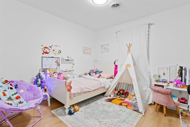 1814 Cottage Avenue, Columbus, IN 47201