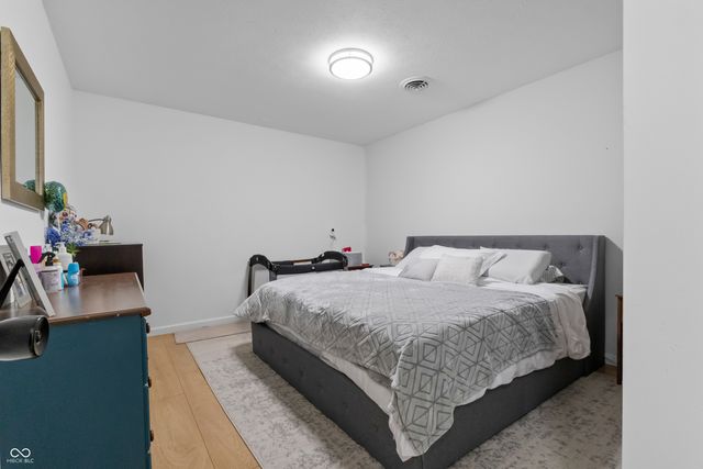 1814 Cottage Avenue, Columbus, IN 47201