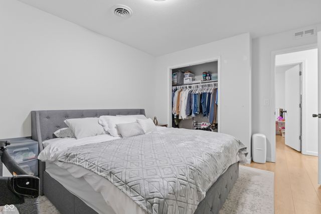 1814 Cottage Avenue, Columbus, IN 47201