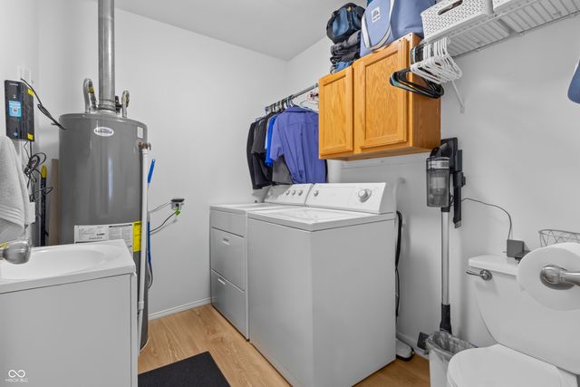 1814 Cottage Avenue, Columbus, IN 47201