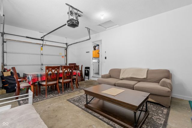 1814 Cottage Avenue, Columbus, IN 47201