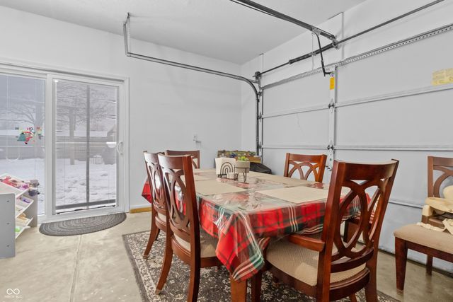 1814 Cottage Avenue, Columbus, IN 47201