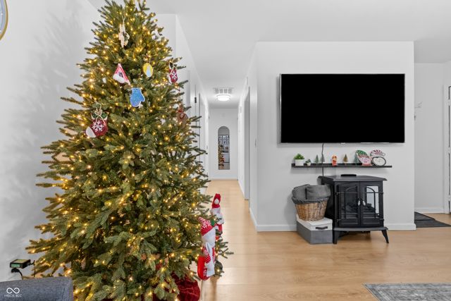 1814 Cottage Avenue, Columbus, IN 47201