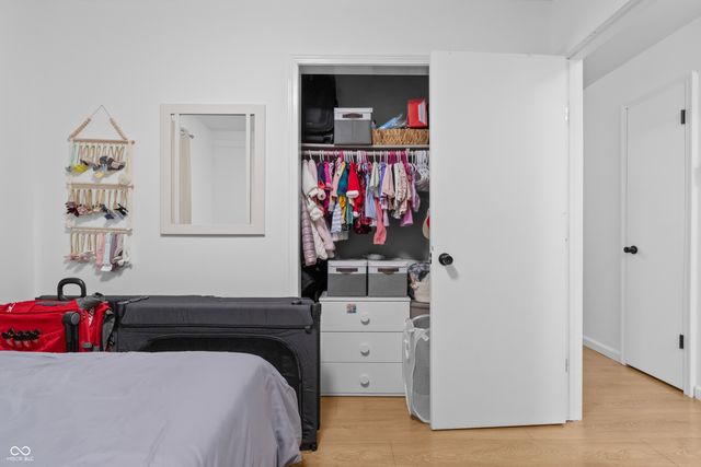 1814 Cottage Avenue, Columbus, IN 47201