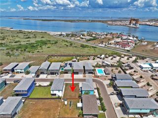 210 Port Lavaca St, Port Aransas, TX 78373