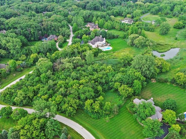 4542 Kimberly Court, Long Grove, IL 60047