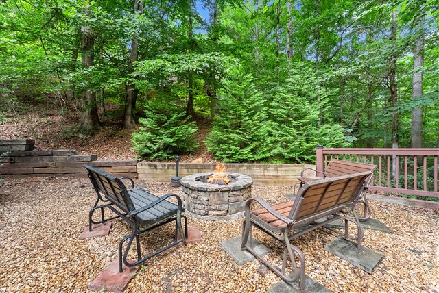 457 Old Cherokee Road, Cleveland, GA 30528