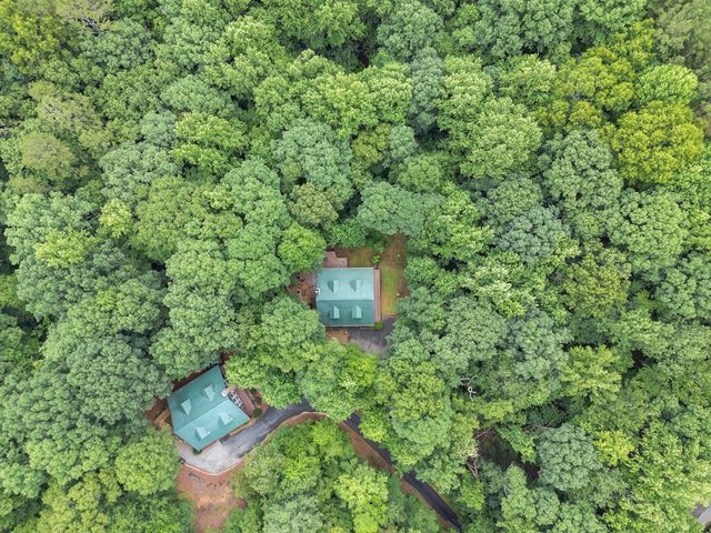 457 Old Cherokee Road, Cleveland, GA 30528