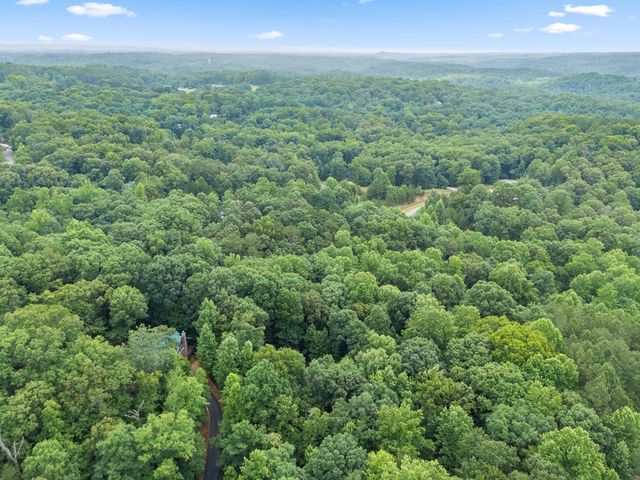 457 Old Cherokee Road, Cleveland, GA 30528