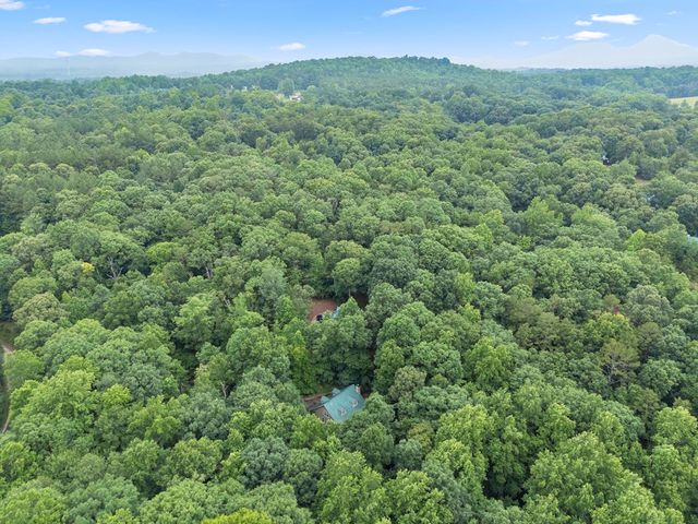 457 Old Cherokee Road, Cleveland, GA 30528