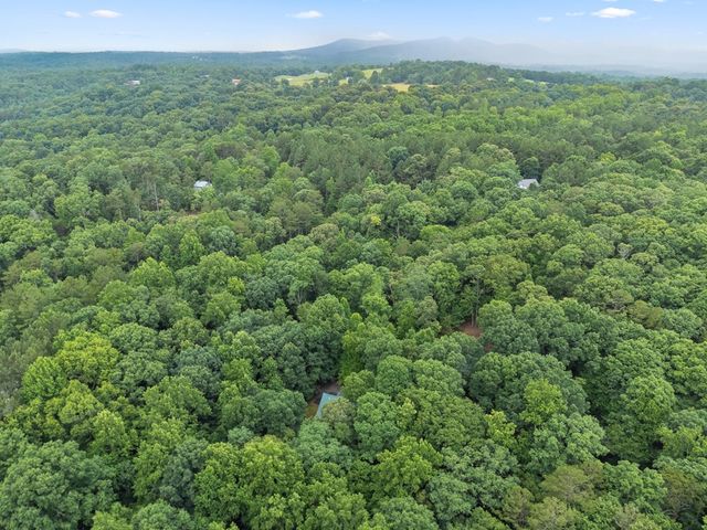 457 Old Cherokee Road, Cleveland, GA 30528