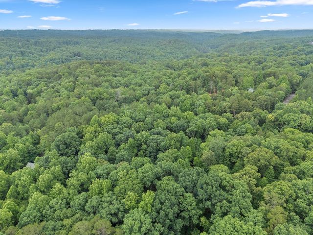 457 Old Cherokee Road, Cleveland, GA 30528