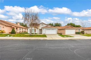 40793 Caballero, Cherry Valley, CA 92223