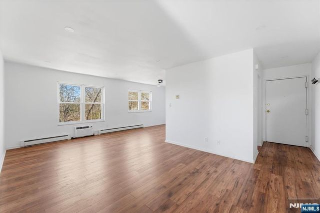 100 Pierson Miller Drive, Pompton Lakes, NJ 07442