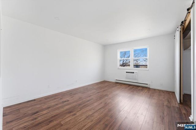 100 Pierson Miller Drive, Pompton Lakes, NJ 07442