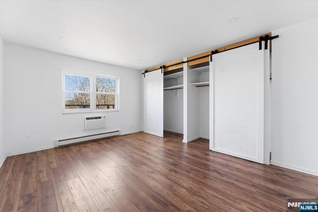 100 Pierson Miller Drive, Pompton Lakes, NJ 07442