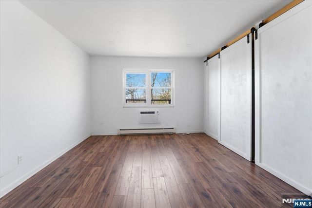 100 Pierson Miller Drive, Pompton Lakes, NJ 07442