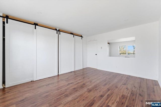 100 Pierson Miller Drive, Pompton Lakes, NJ 07442