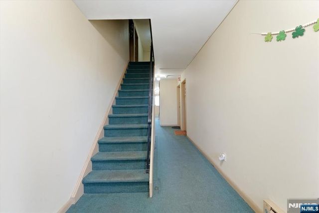 100 Pierson Miller Drive, Pompton Lakes, NJ 07442