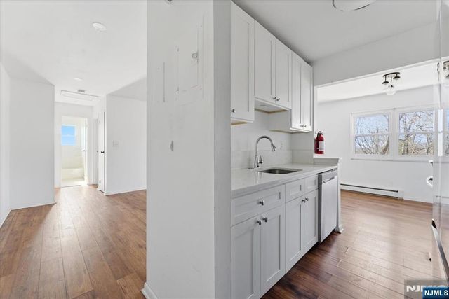 100 Pierson Miller Drive, Pompton Lakes, NJ 07442