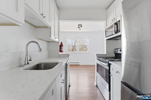 100 Pierson Miller Drive, Pompton Lakes, NJ 07442