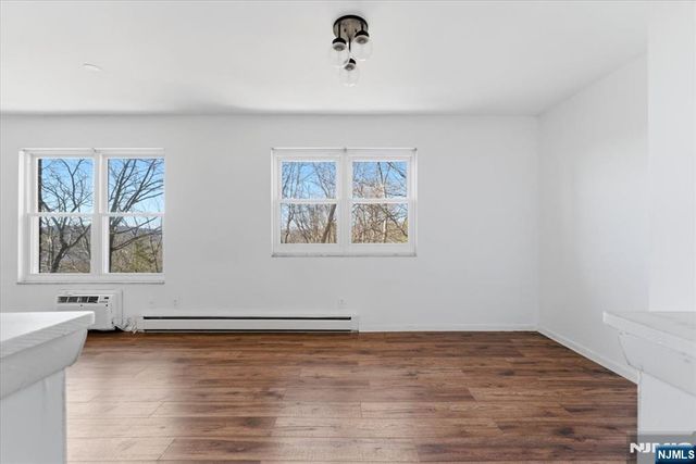 100 Pierson Miller Drive, Pompton Lakes, NJ 07442