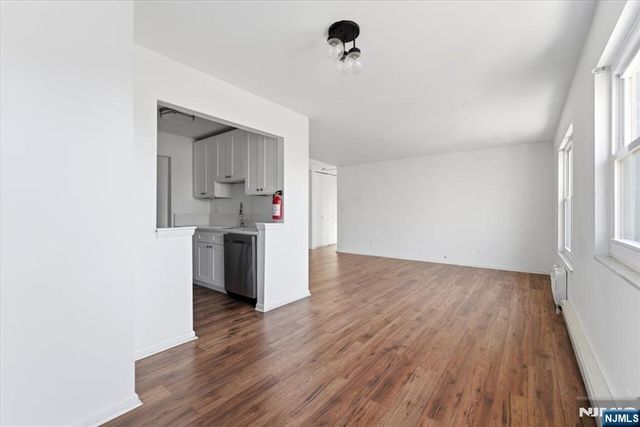 100 Pierson Miller Drive, Pompton Lakes, NJ 07442