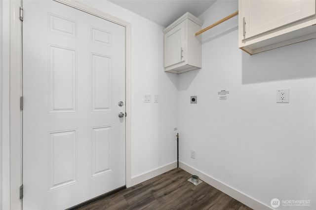 2076 Paradise Avenue #15, Enumclaw, WA 98022