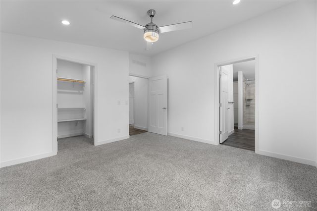 2076 Paradise Avenue #15, Enumclaw, WA 98022