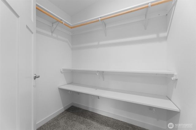 2076 Paradise Avenue #15, Enumclaw, WA 98022
