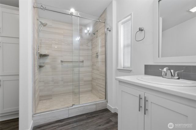 2076 Paradise Avenue #15, Enumclaw, WA 98022