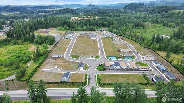 2076 Paradise Avenue #15, Enumclaw, WA 98022