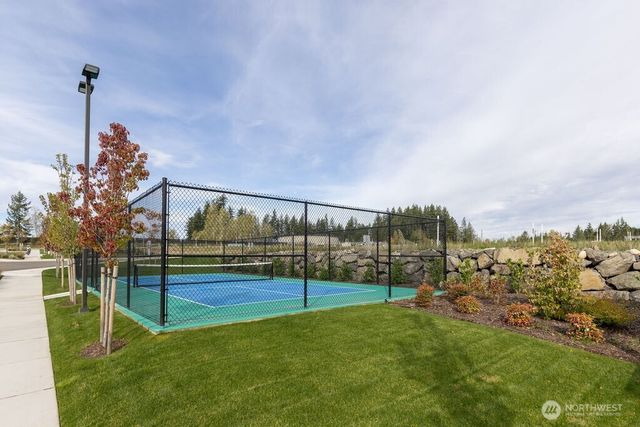 2076 Paradise Avenue #15, Enumclaw, WA 98022