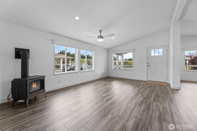 2076 Paradise Avenue #15, Enumclaw, WA 98022