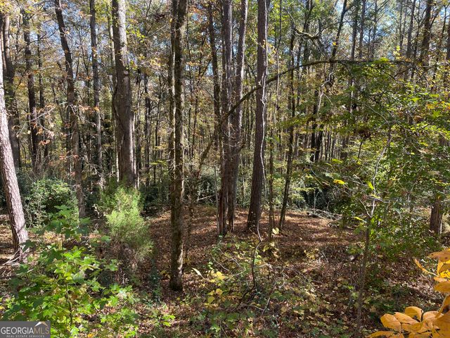 104 Sweetgum Drive, Lagrange, GA 30240