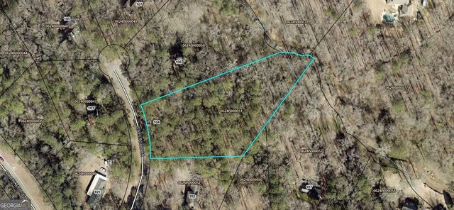 104 Sweetgum Drive, Lagrange, GA 30240