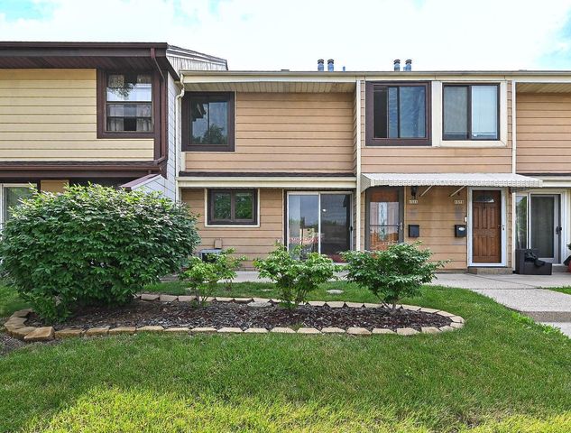 6376 S 20th STREET, Milwaukee, WI 53221