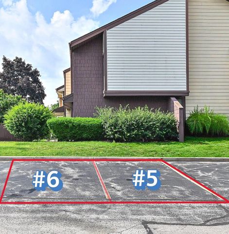 6376 S 20th STREET, Milwaukee, WI 53221