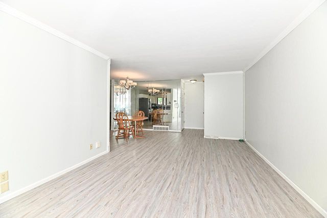 6376 S 20th STREET, Milwaukee, WI 53221