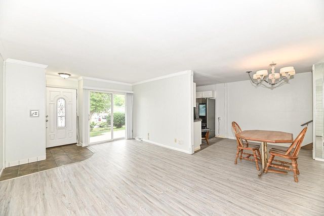 6376 S 20th STREET, Milwaukee, WI 53221