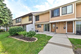 6376 S 20th STREET, Milwaukee, WI 53221