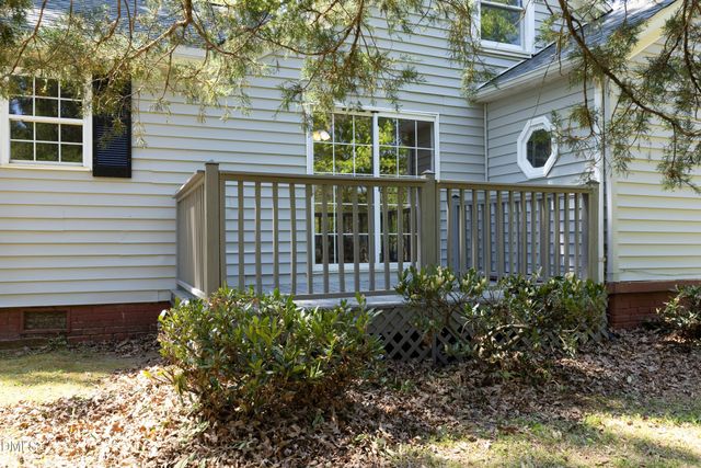2490 Freshwater Road, Haw River, NC 27258