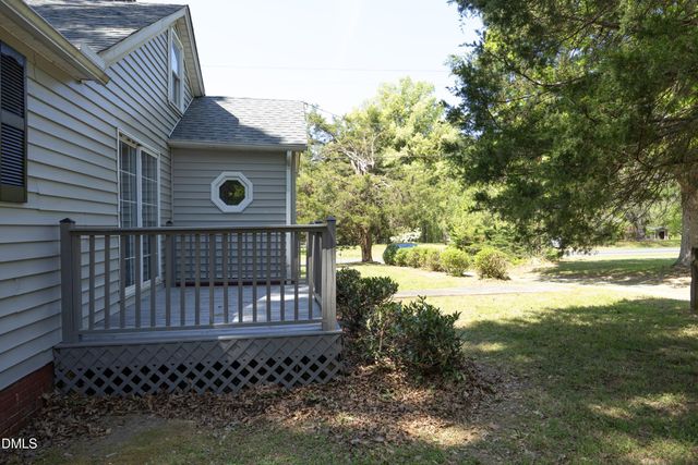 2490 Freshwater Road, Haw River, NC 27258