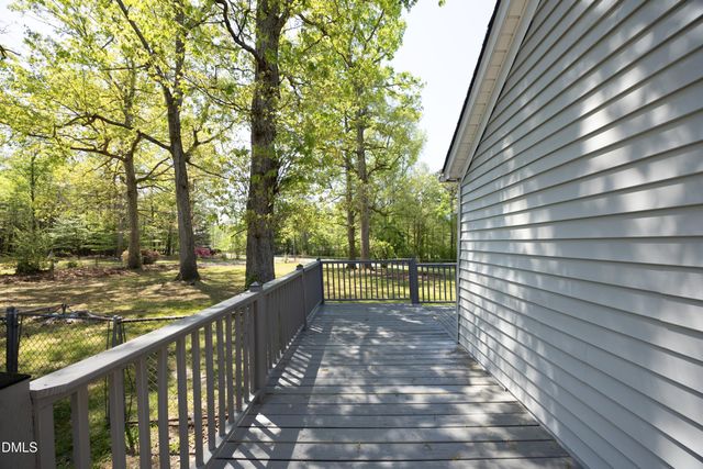 2490 Freshwater Road, Haw River, NC 27258