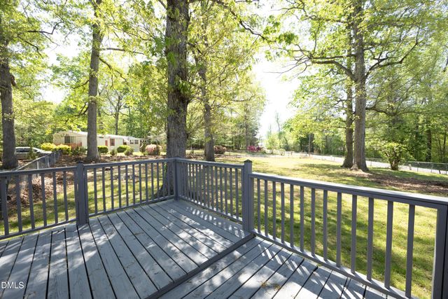 2490 Freshwater Road, Haw River, NC 27258