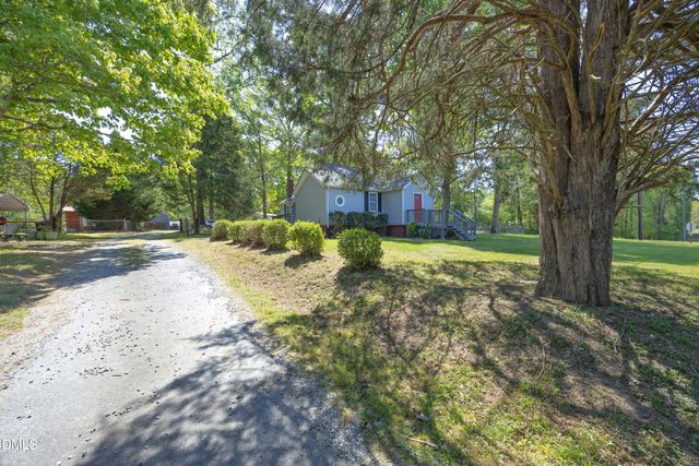 2490 Freshwater Road, Haw River, NC 27258
